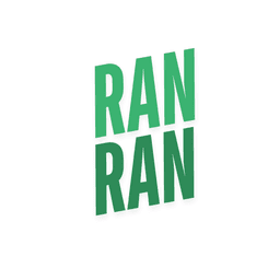 RANRAN