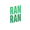 RANRAN
